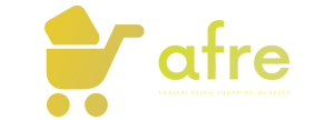 afre